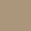 Beige Patent