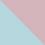 Pastel Shimmer