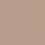 Taupe/Multi