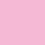 Light Pink Multi