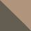 Olive/Beige/Clay