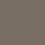 Stone (Birko-Flor)