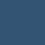 Deep Blue Canvas