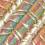 Beige Multi