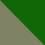 Rhino/Evergreen