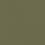 Moss Nubuck