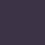 Navy Weave
