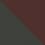 Wine/Forest/Royal