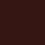 Bordo Hi Shine