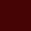 Bordo Patent