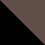 Black Combi