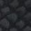 Black Snake