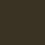 Aspen Suede