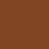 Toffee Suede