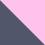 Navy/Pink