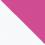White/Cerise