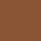 Walnut Suede