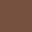 Cocoa Leather