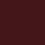 Brunello Suede