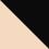 Black/Sand Geo