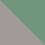 Grey/Green