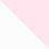 White/Pink Multi