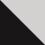 Black/Silver