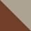 Taupe/Brown