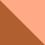 Coral/Cuoio/Latte