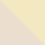 Light Ivory/Yellow