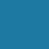 Marine Nylon