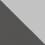 Slate Grey/Smoke