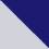 Grey/Navy