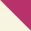 White/Pink Multi