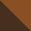 Brown Combo