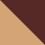 Salmon/Red Ochre