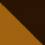 Taupe/Brown