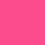 Fuchsia Raffia