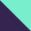 Purple Canvas