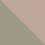 Sand/Taupe