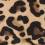 Natural Print