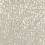 Gold Foil