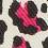 Hot Pink Leopard