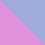 Lavender Multi