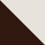 Brown/Beige