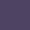 Purple/Pink