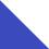 Royal Blue/White
