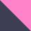 Navy/Pink