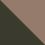 Forest/Bronze