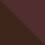 Wood Brown Suede